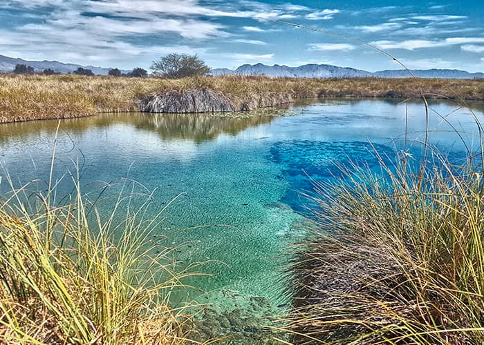 CUATRO_CIENEGAS_1_700X500-min