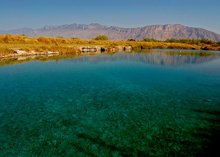 CUATRO_CIENEGAS_2_700X500-min