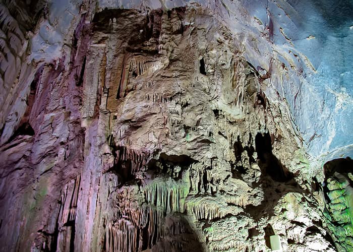 GRUTAS_DE_GARCIA_700X500-min