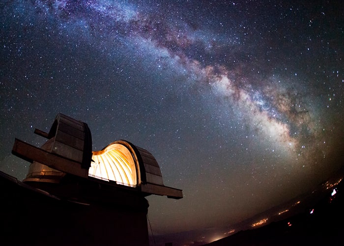 OBSERVATORIO_ASTRONOMICO_UANL_700X500-min